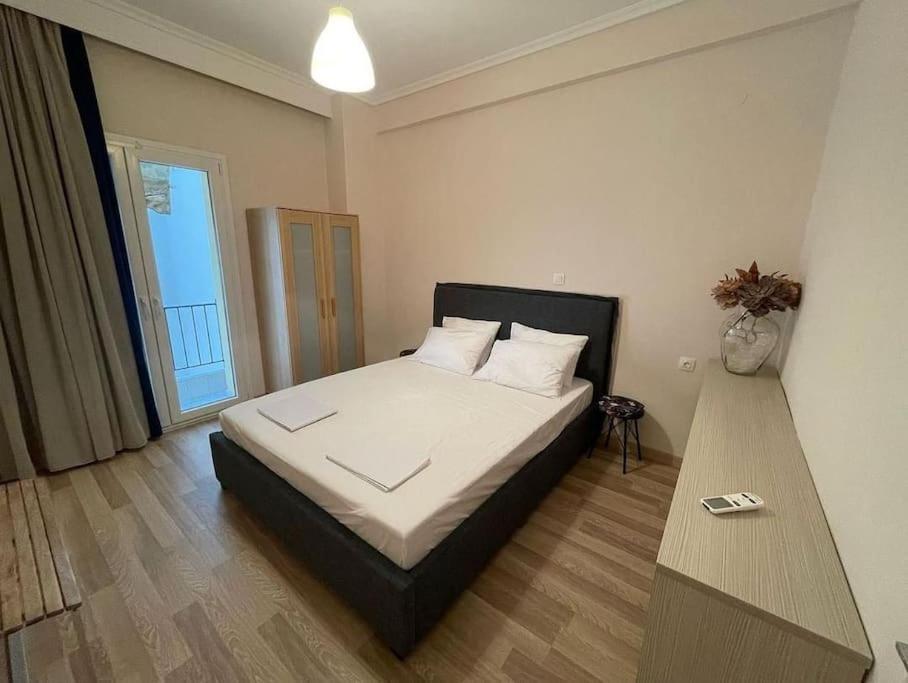 Droke Apartmán *